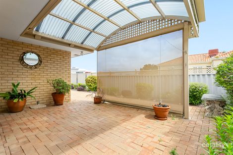 21 Exley Cl, Kardinya, WA 6163
