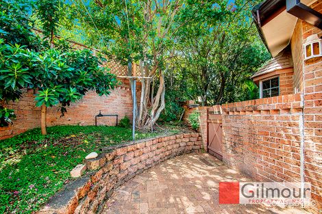 Property photo of 1/267 Ryedale Road Eastwood NSW 2122