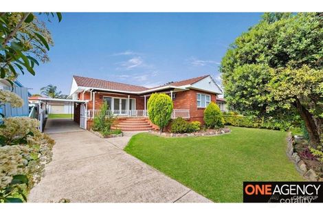 10 St Pauls Cres, Liverpool, NSW 2170