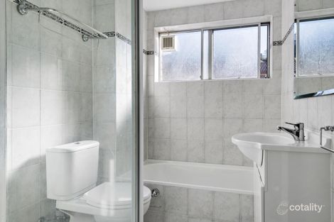 Property photo of 3/5 Stuart Street Collaroy NSW 2097