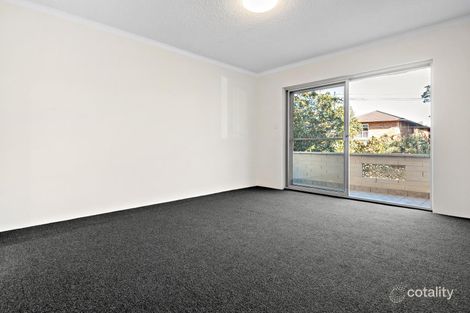 3/5 Stuart St, Collaroy, NSW 2097