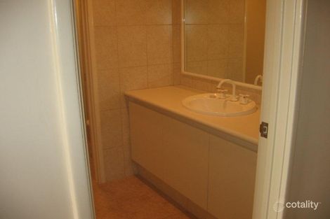 Property photo of 74/160 West Coast Drive Sorrento WA 6020