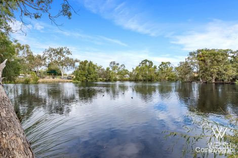 Property photo of 7/62 Hardey Road Belmont WA 6104