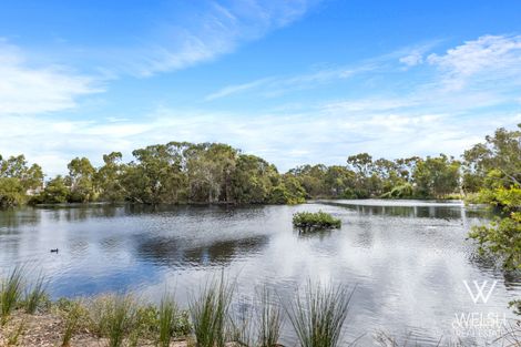 Property photo of 7/62 Hardey Road Belmont WA 6104
