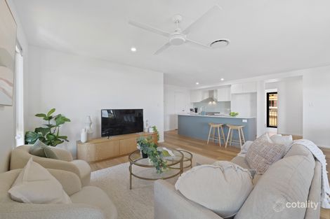 Property photo of 12/898 Samford Road Mitchelton QLD 4053