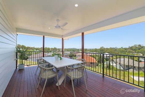 12/898 Samford Rd, Mitchelton, QLD 4053