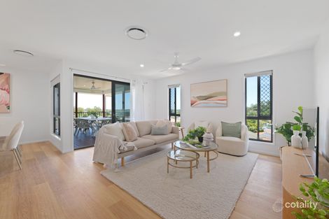 Property photo of 12/898 Samford Road Mitchelton QLD 4053