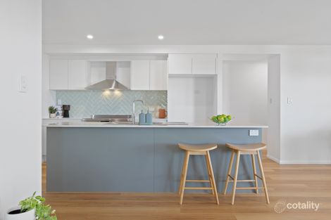 Property photo of 12/898 Samford Road Mitchelton QLD 4053