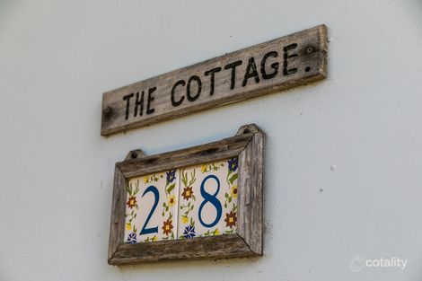 Property photo of 28 Beales Street Torquay VIC 3228