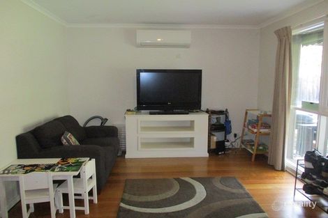 Property photo of 1/115 Cambridge Road Mooroolbark VIC 3138