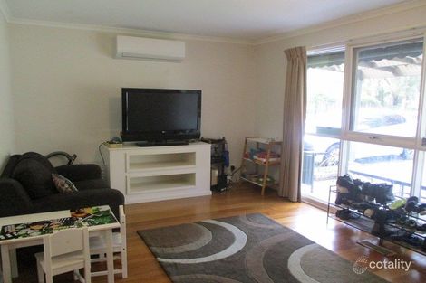 Property photo of 1/115 Cambridge Road Mooroolbark VIC 3138