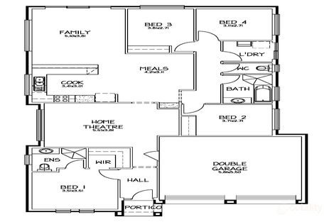 Property photo of 11A North Terrace Mannum SA 5238