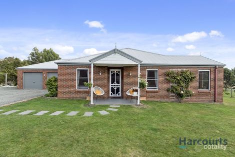 1848 Channel Hwy, Margate, TAS 7054