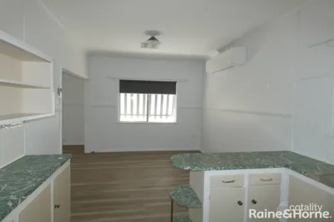 Property photo of 6 Burrington Road Moree NSW 2400