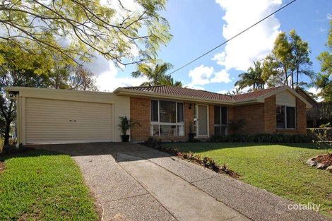 Property photo of 3 Pedder Court Petrie QLD 4502