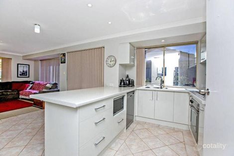 Property photo of 11 Rossell Place Atwell WA 6164