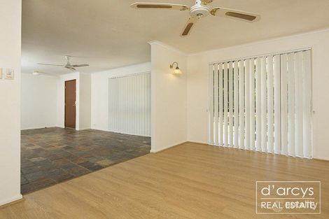 Property photo of 46 Tilquin Street The Gap QLD 4061