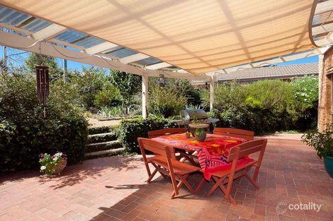 Property photo of 68 Kenyon Circuit Monash ACT 2904
