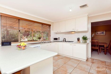 Property photo of 68 Kenyon Circuit Monash ACT 2904