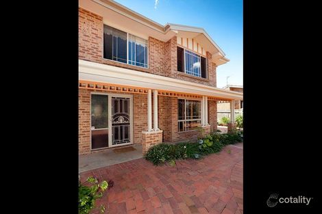 Property photo of 68 Kenyon Circuit Monash ACT 2904