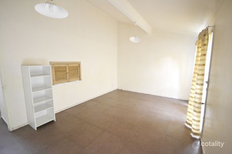 Property photo of 6/9-11 Orchard Street Glen Waverley VIC 3150