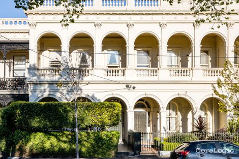 Property photo of 100 Powlett Street East Melbourne VIC 3002