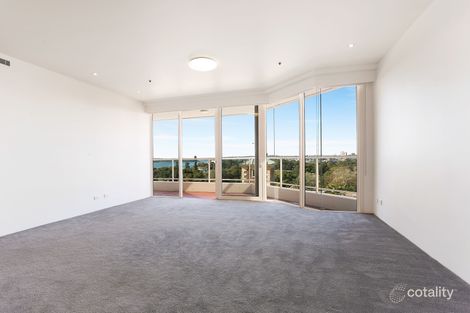 Property photo of 1301/2 Phillip Street Sydney NSW 2000