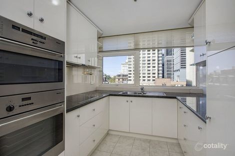 Property photo of 1301/2 Phillip Street Sydney NSW 2000