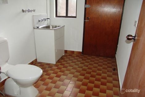 Property photo of 17/150 Moore Street Liverpool NSW 2170