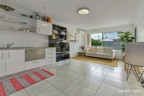 Property photo of 3/57 Lamont Road Wilston QLD 4051