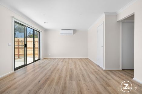 Property photo of 7/155 Ahern Road Pakenham VIC 3810