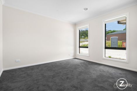 Property photo of 7/155 Ahern Road Pakenham VIC 3810