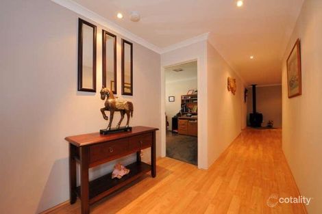Property photo of 19 Stame Turn Baldivis WA 6171
