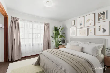Property photo of 16 Deakin Street Oak Flats NSW 2529
