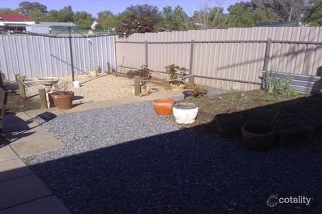 Property photo of 1B Masters Street Riverton SA 5412