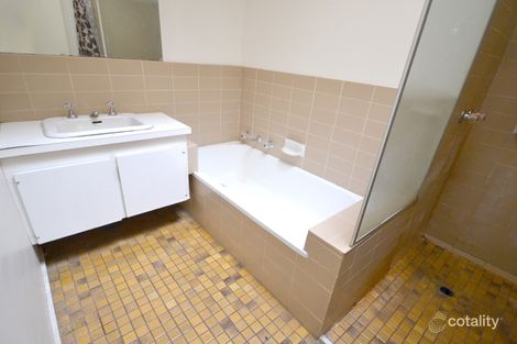 Property photo of 6/9-11 Orchard Street Glen Waverley VIC 3150