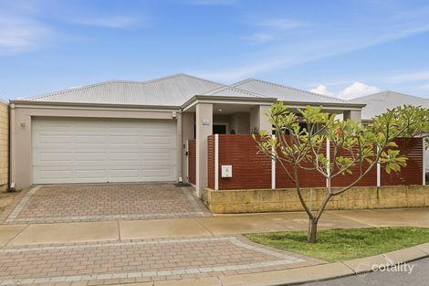 11 Cribb Ct, Baldivis, WA 6171