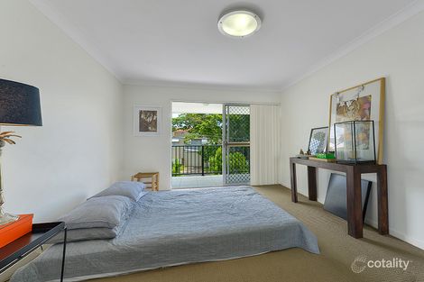 Property photo of 3/57 Lamont Road Wilston QLD 4051