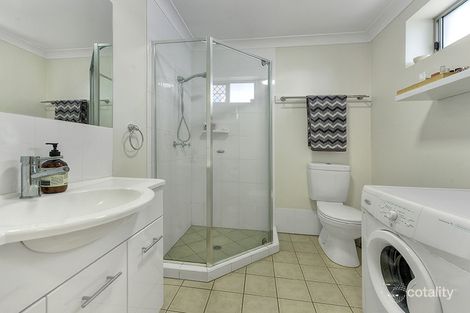 Property photo of 3/57 Lamont Road Wilston QLD 4051