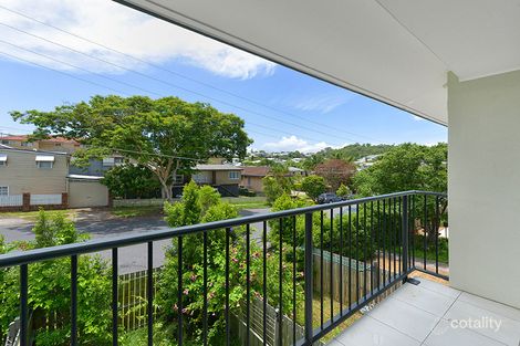 Property photo of 3/57 Lamont Road Wilston QLD 4051