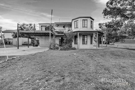 8 Rotohine Cres, Falcon, WA 6210