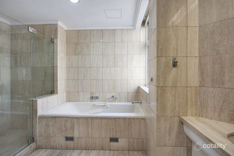 Property photo of 1301/2 Phillip Street Sydney NSW 2000