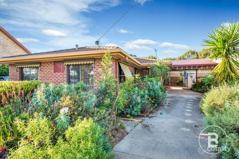 63 Simpsons Rd, Eaglehawk, VIC 3556