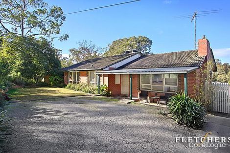 20 Storey Ave, Research, VIC 3095