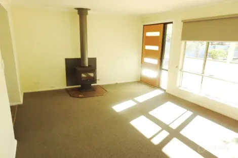 Property photo of 29 Ashwin Street Violet Town VIC 3669