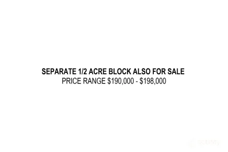 Property photo of 29 Ashwin Street Violet Town VIC 3669