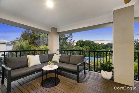 Property photo of 9 Lakes End Court Upper Coomera QLD 4209