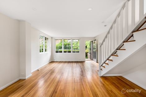 Property photo of 14/16 Rose Street Birchgrove NSW 2041