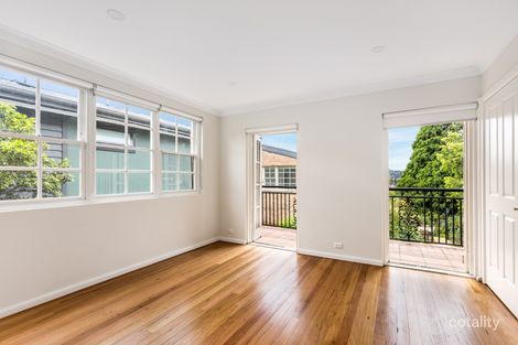 Property photo of 14/16 Rose Street Birchgrove NSW 2041
