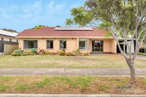 Property photo of 41 Halsey Road Fulham SA 5024
